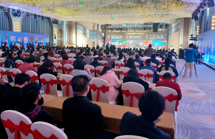 ����Ȫ�� ������ ��Ϫ�����»��a(ch��n)�I(y��)�ںϰl(f��)չ���(hu��)�����a(ch��n)�I(y��)朅f(xi��)ͬ�l(f��)չ